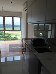 Q Bay Residences (D18), Condominium #265892491